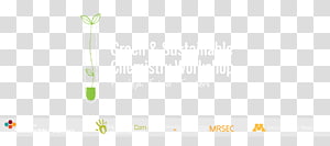 Product design Desktop Leaf, Leaf transparent background PNG clipart thumbnail