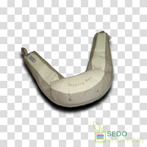 Beige Angle, design transparent background PNG clipart thumbnail
