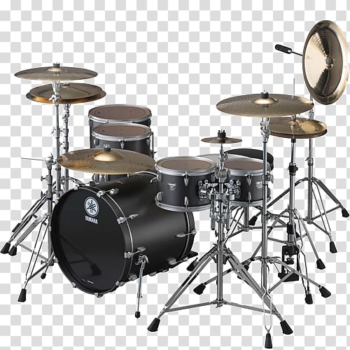 Snare Drums Timbales Yamaha Drums, Drums transparent background PNG clipart