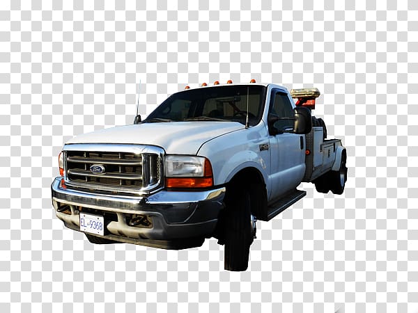 Pickup truck Car CTR Auto Recycling Vehicle Bumper, pickup truck transparent background PNG clipart