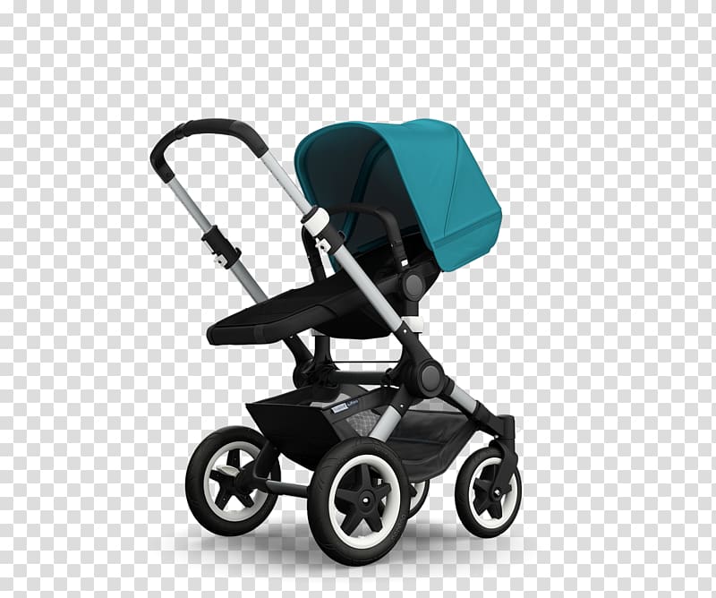 Baby Transport Bugaboo International Child Family, zw transparent background PNG clipart