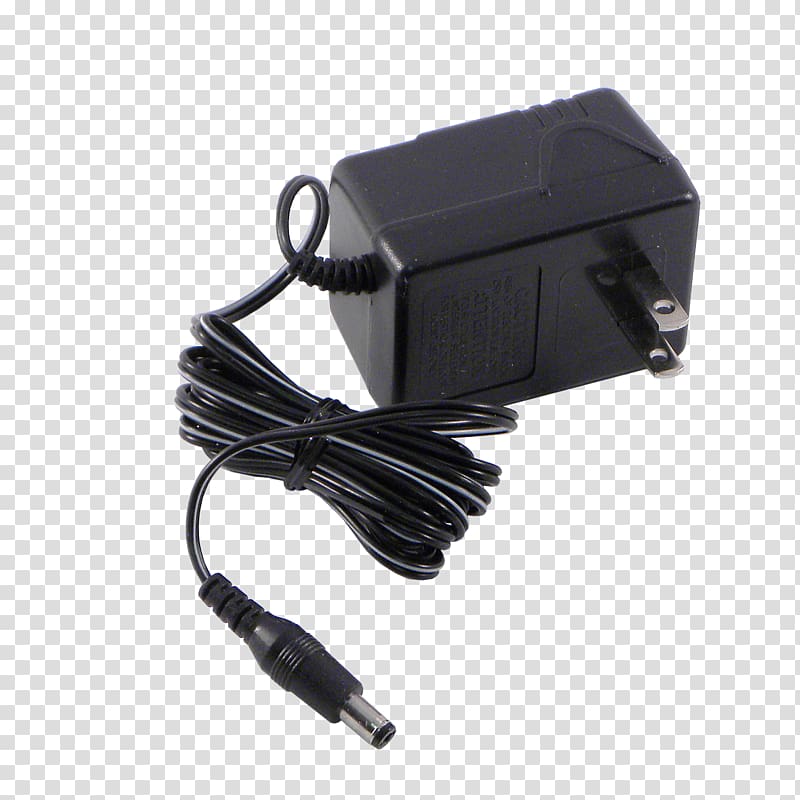 Battery charger AC adapter Power Converters Laptop, Laptop transparent background PNG clipart