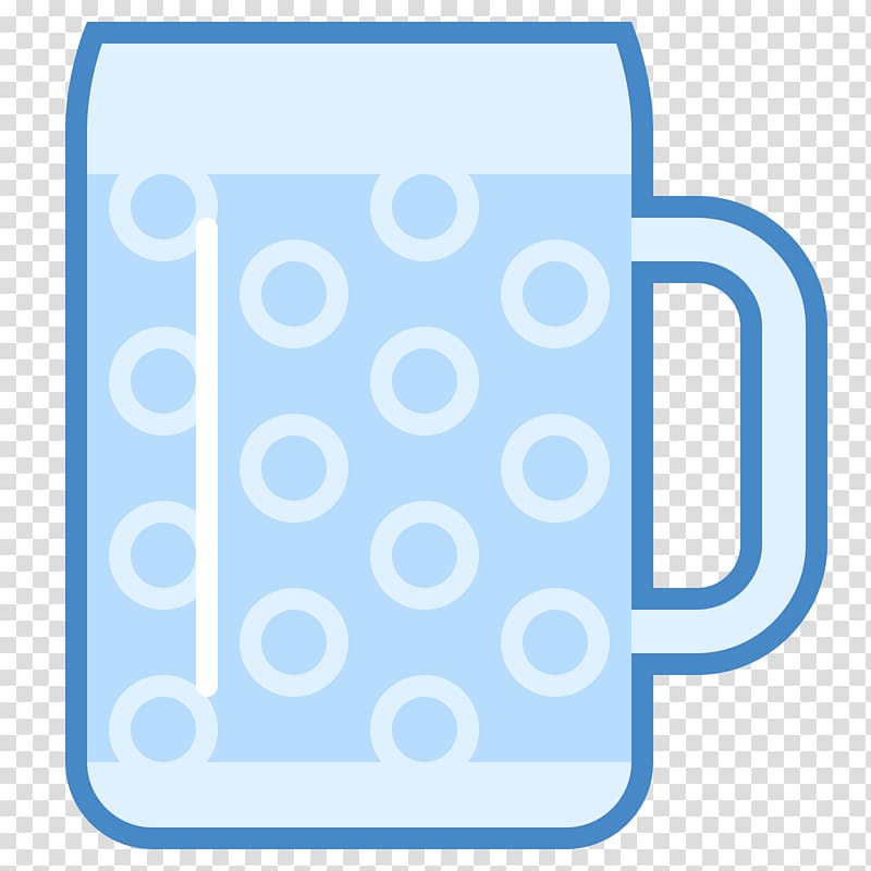 Computer Icons Beer Beverage can, beer transparent background PNG clipart