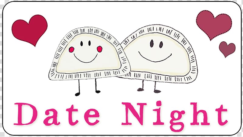 date night clip art