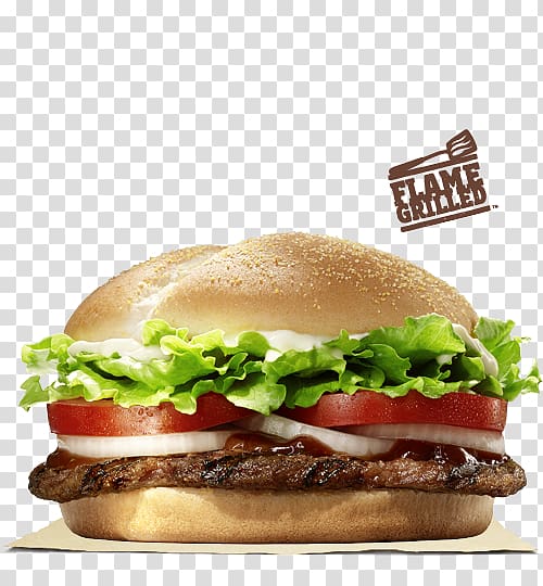 Hamburger Whopper Angus cattle Cheeseburger Pizza, steak burger transparent background PNG clipart