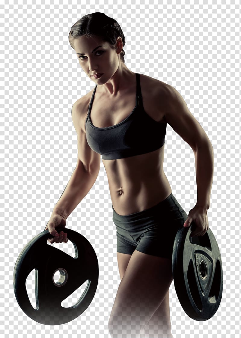 sports posters transparent background PNG clipart