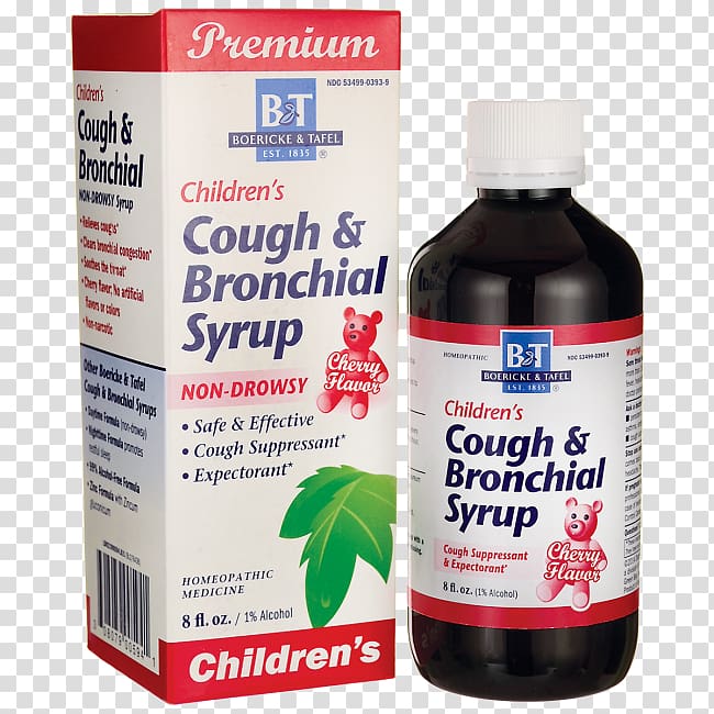 Cough medicine Syrup Bronchus Ounce, Bronchial transparent background PNG clipart