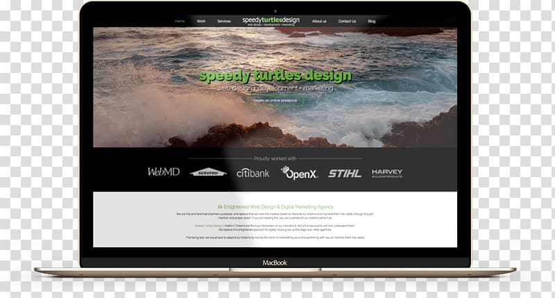 Travel website Orbitz Expedia, world wide web transparent background PNG clipart