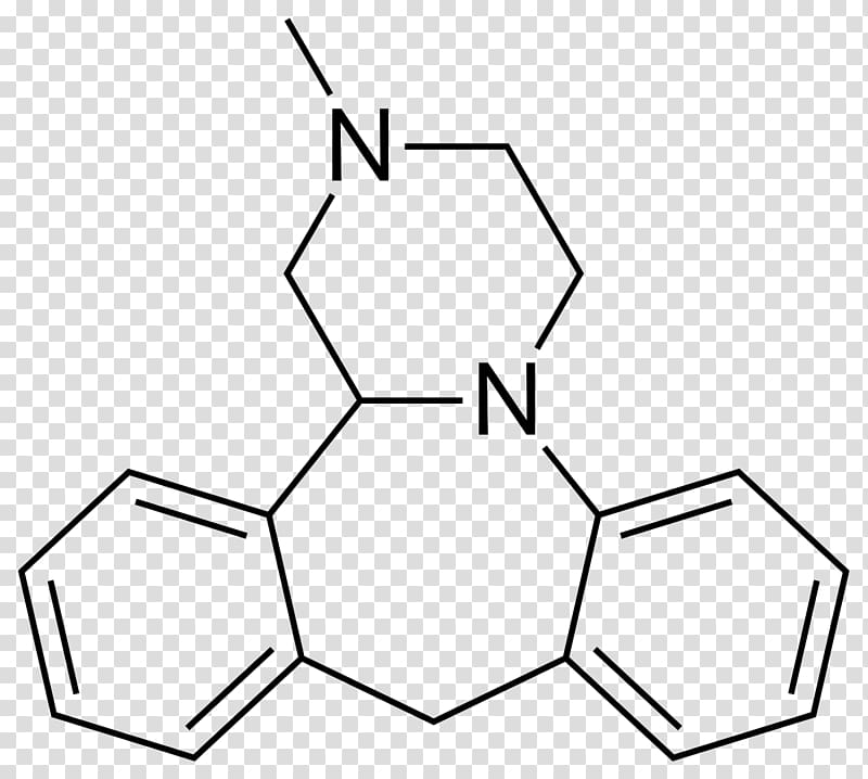 Dibenzazepine Chemical compound Carbamazepine Benzene, Azepine transparent background PNG clipart