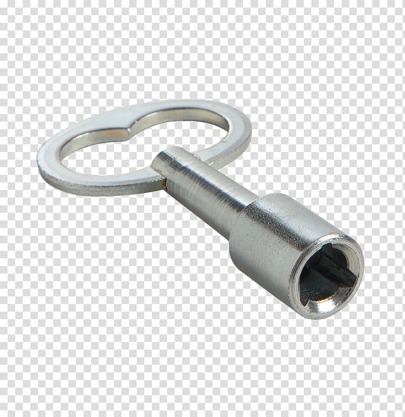 Cylinder lock Key Door handle Fence, key transparent background PNG clipart