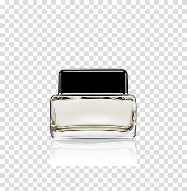 Carolina Herrera Perfume by Carolina Herrera Eau de toilette Eau de parfum Milliliter, perfume transparent background PNG clipart