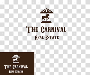 Logo Brand Font, design transparent background PNG clipart thumbnail