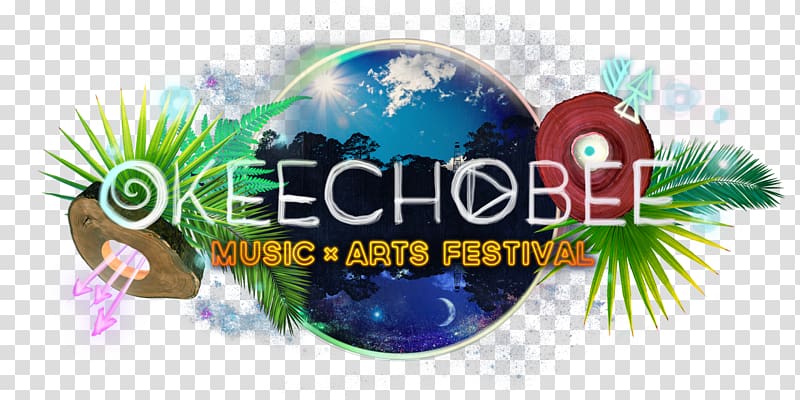 Okeechobee Music & Arts Festival Bonnaroo Music and Arts Festival Music festival, ali special purchases for the spring festival fest transparent background PNG clipart