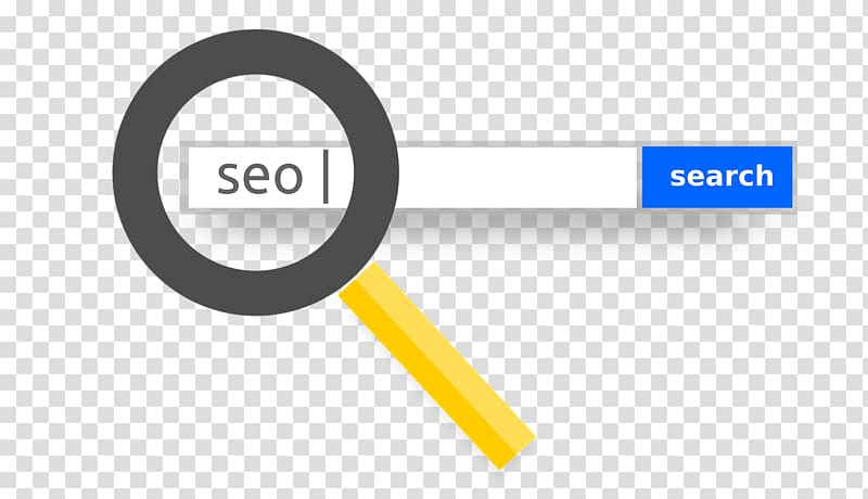 Search Engine Optimization Web search engine Google Search Local search engine optimisation, Marketing transparent background PNG clipart