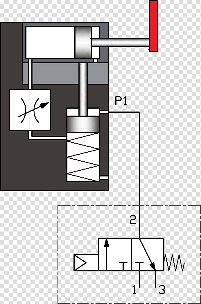 Drawing Diagram /m/02csf, design transparent background PNG clipart