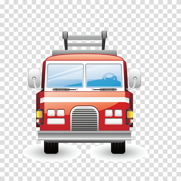 Firefighter Fire engine Conflagration Fire safety Icon, Firefighting,Fire transparent background PNG clipart