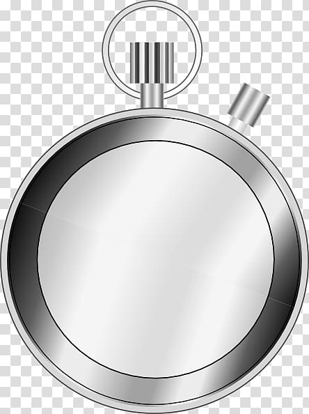 Stopwatch , Stopwatch transparent background PNG clipart