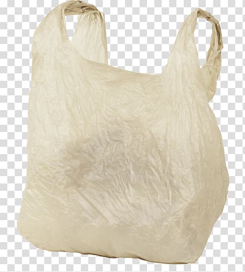 brown plastic bag, Plastic bag Paper Recycling Plastic shopping bag Waste, plastic bag cartoon transparent background PNG clipart