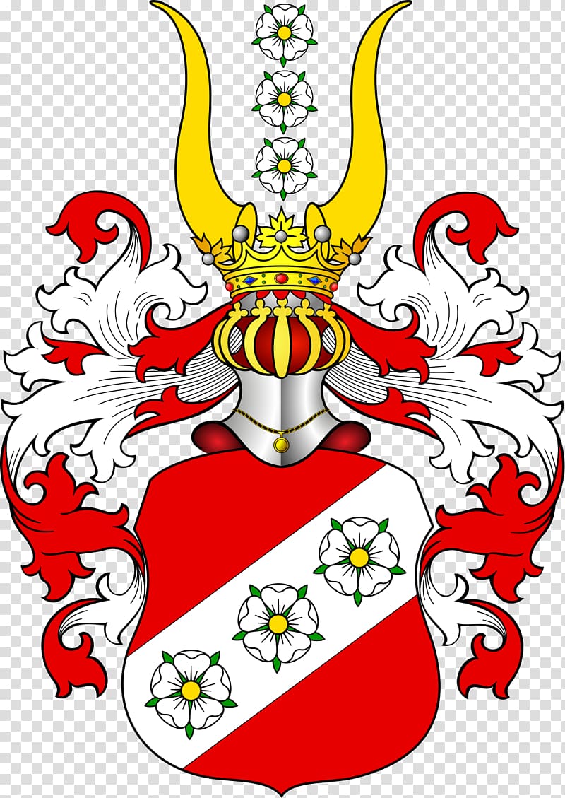 Junosza coat of arms Polish heraldry Poland Leszczyc coat of arms, Coat Of Arms Of Lithuania transparent background PNG clipart