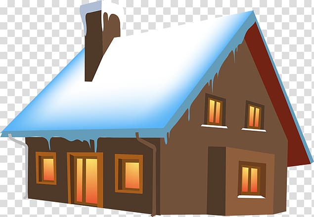 Igloo House , igloo transparent background PNG clipart