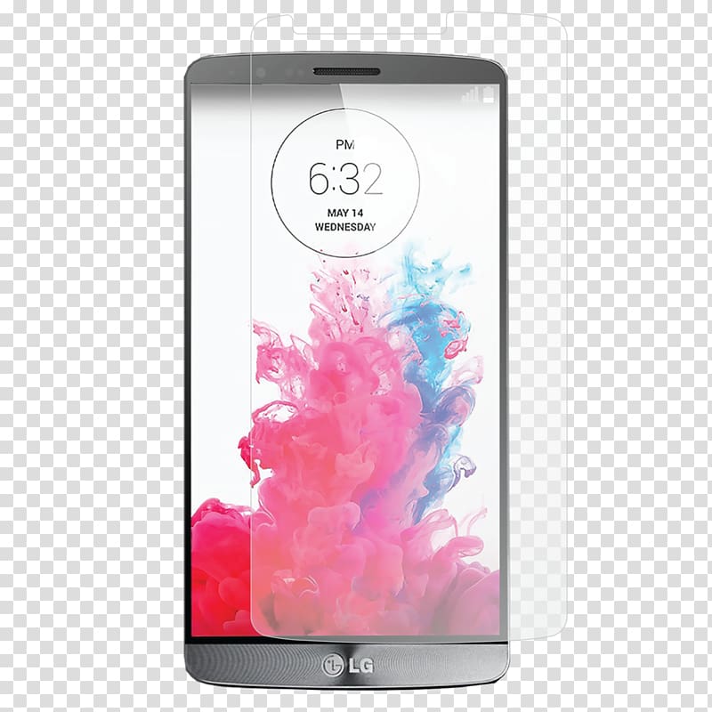 LG G3 LG G6 LG G4 LG G5, lg transparent background PNG clipart