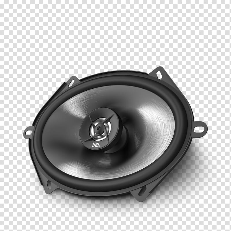 JBL Loudspeaker Vehicle audio Woofer, stage transparent background PNG clipart