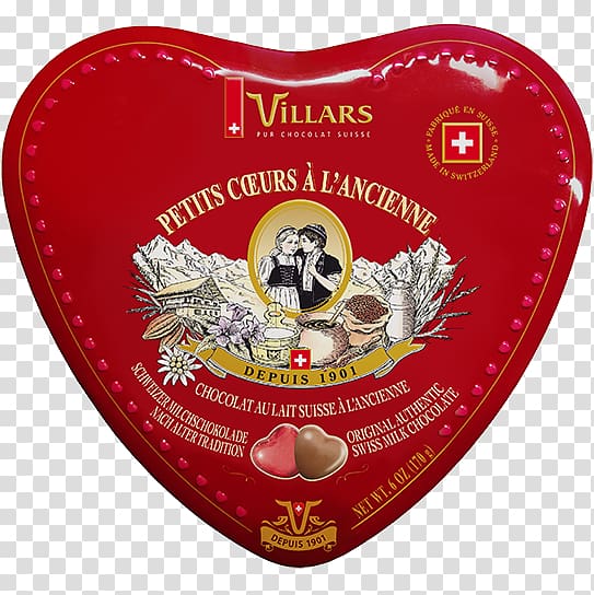 Villars-sur-Ollon Bonbon Swiss cuisine Milk Chocolate, milk transparent background PNG clipart