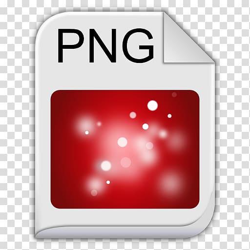 Portable Network Graphics Computer file Computer Icons File format Document, bmp bitmap transparent background PNG clipart