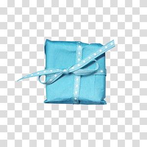 Turquoise, design transparent background PNG clipart thumbnail