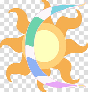 Carnivora Cartoon , line transparent background PNG clipart thumbnail