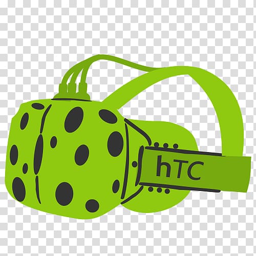 HTC Vive Virtual reality World, HTC vive transparent background PNG clipart