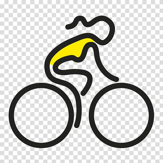 Dalen Eurosport Cycling Bicycle racing Commentator, Fiets transparent background PNG clipart
