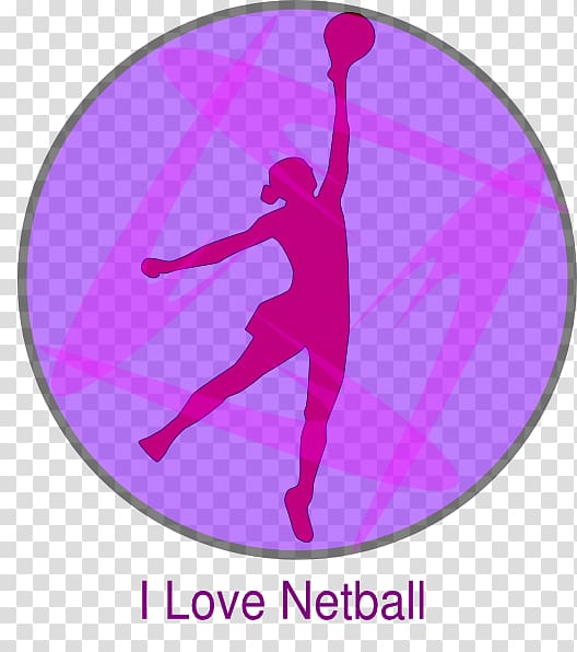 Netball Australia New South Wales Swifts Melbourne Vixens, NETBALL transparent background PNG clipart