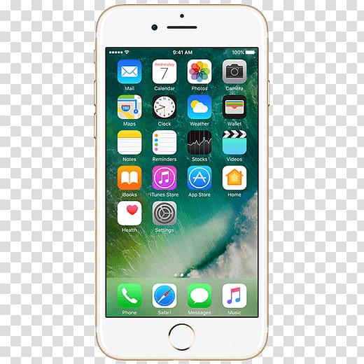 Apple iPhone 7 Plus Apple iPhone 8 Plus iPhone 6S, e currency payment transparent background PNG clipart