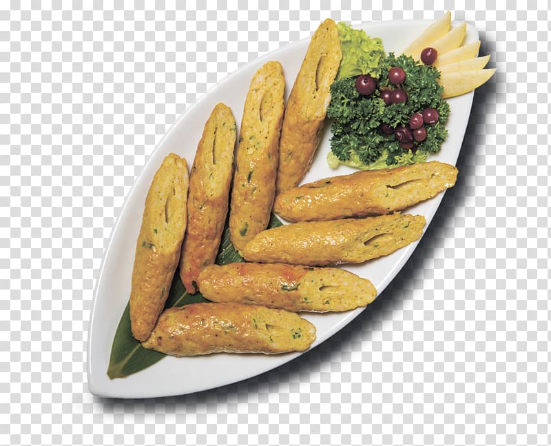Potato wedges Fast food Breakfast sausage Vegetarian cuisine Junk food, junk food transparent background PNG clipart