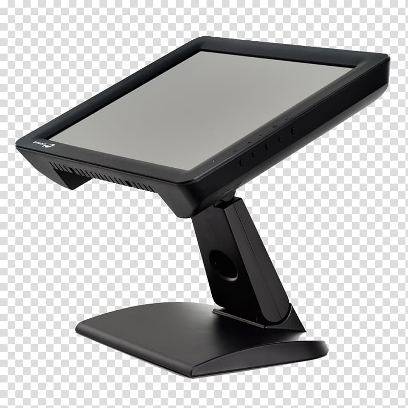 Computer Monitors Touchscreen Liquid-crystal display Electronic visual display Display device, others transparent background PNG clipart
