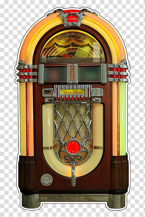 Jukebox Rock and roll Lozza\'s Rock-N Roll Cafe Music Rock Around the Clock, blue moon transparent background PNG clipart