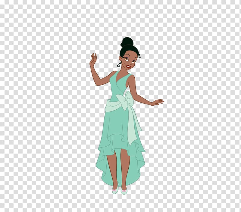 Princess Jasmine Ariel Rapunzel Cinderella Belle, Disney Princess transparent background PNG clipart