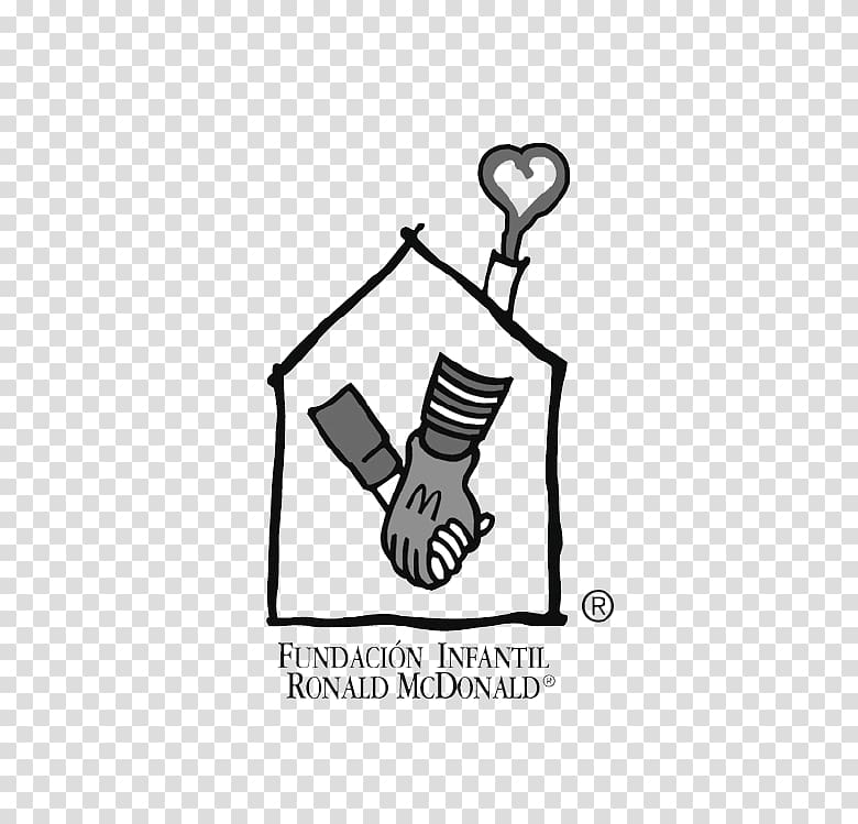 Philadelphia Ronald McDonald House Ronald McDonald House Charities Charitable organization Charity Family, poster ronald mcdonald pop tab transparent background PNG clipart