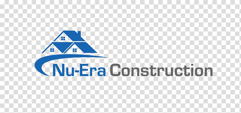 Nu-Era Construction Homebuilders Association of Greater Chattanooga Architectural engineering Collier Construction Custom home, others transparent background PNG clipart