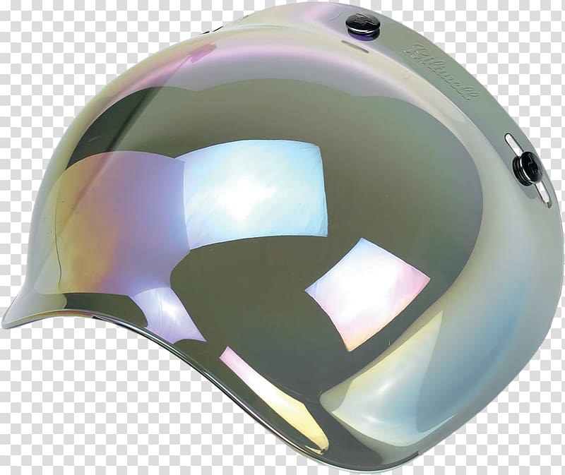 Motorcycle Helmets Visor Anti-fog Face shield, motorcycle helmets transparent background PNG clipart