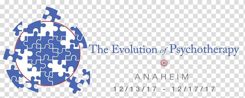 Evolution Of Psychotherapy......... Psychotherapist NLPt Anaheim, others transparent background PNG clipart