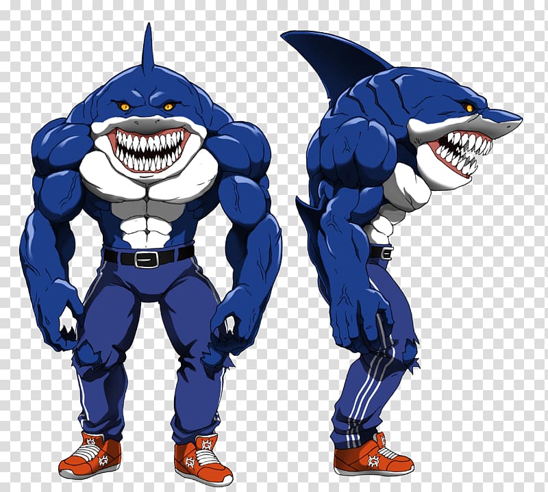 Sharks In Danger Bobby Bolton Shark Reef At Mandalay Bay Drawing Shark Cartoon Transparent Background Png Clipart Hiclipart - what s the huge surprise roblox thanos obby youtube