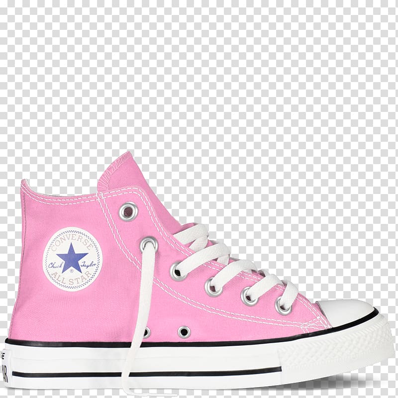 Converse Chuck Taylor All-Stars High-top Shoe Clothing, sneakers transparent background PNG clipart