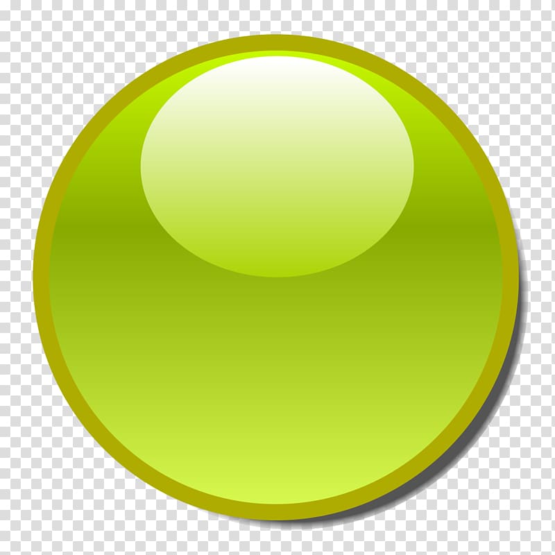 Sphere , sphere transparent background PNG clipart | HiClipart