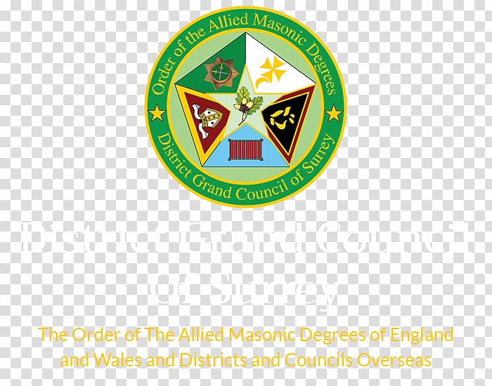 Freemasonry Allied Masonic Degrees Order of the Secret Monitor Order of Mark Master Masons Masonic lodge, others transparent background PNG clipart