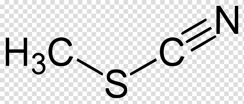 Isomer Ether Isocyanate Organic chemistry Functional group, Mercuryii Thiocyanate transparent background PNG clipart