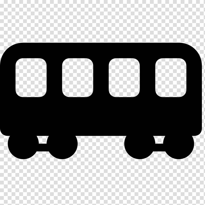 Rail transport Train Rapid transit Railroad car Computer Icons, velvet train free transparent background PNG clipart