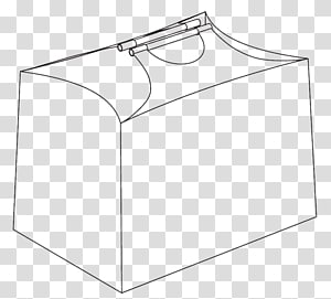 Paper Line Angle, design transparent background PNG clipart thumbnail