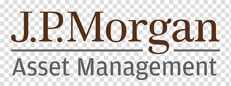 Asset management JPMorgan Chase Investment management, Business transparent background PNG clipart